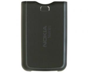 Carcase Capac Baterie Nokia N77 original n/c 256787