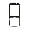 Carcase fata nokia n79 neagra