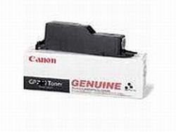 Cartus Canon GP-215