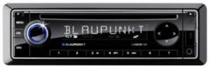 Cd player Blaupunkt London 120