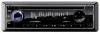 Cd player blaupunkt london 120