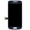 Display Samsung I9190 Galaxy S4 mini Original