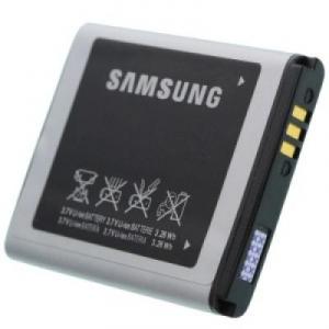 Diverse Acumulator Samsung SGH-J600, AB533640BU