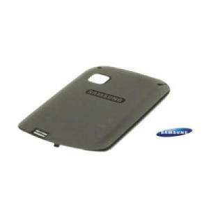 Diverse Capac Baterie Samsung Galaxy Fit S5670