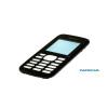 Diverse carcasa fata nokia c1-02,