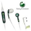 Diverse Hands-Free Sony-Ericsson HPM-70 alb+verde