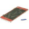 Diverse lcd display samsung i9100 galaxy s