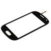 Diverse touch screen samsung galaxy fame s6810