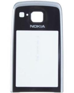 Geam carcasa Geam Nokia 6600f Original