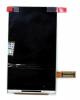 Piese lcd display samsung i8910