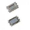 Piese telefoane - casca/difuzor Nokia 5230,5800,6720c,E52,E66,E71,E72,X6 ,Blackberry 9700 Bold Casca Difuzor Originala