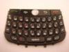 Tastatura telefon Tastatura Blackberry 8900 Originala