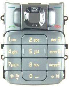 Tastatura telefon Tastatura Nokia 2310 Orig