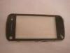 Touch screen Nokia n97 alb, Grade B PROMO