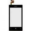 Touchscreen nokia lumia 520 525 original cu rama
