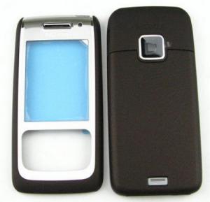 Nokia e 65 carcasa