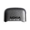 Carcase Capac Antena Nokia 1661