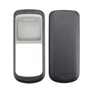 Carcase Carcasa Nokia 1203