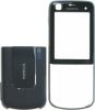 Carcase originale Carcasa originala nokia 6220 clasic(6220c)