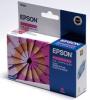 Cartus epson t032340