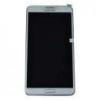 Display cu touchscreen samsung galaxy note 3 original