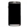 Display cu touchscreen samsung galaxy s4 active