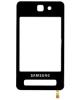 Display Samsung f480 touch screen cu rama Original
