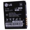 Diverse Acumulator LG LGIP-570A