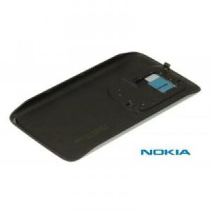 Diverse Capac Baterie Nokia N900, Grade C
