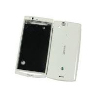 Diverse Carcasa Sony Ericsson Xperia Arc LT15I Alba
