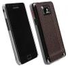 Diverse husa krusell hard case samsung galaxy i9100