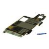 Diverse Placa de baza noua functionala Samsung S8500 Wave