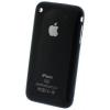 Diverse spate +rama iphone 3gs neagra 32gb