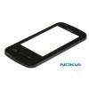 Diverse touch screen nokia c6-00