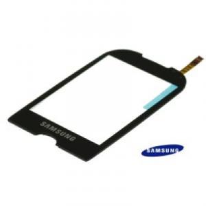 Diverse Touch Screen Samsung S3650 Corby