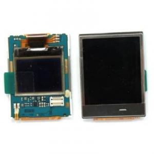 Ecran LCD Display Sony Ericsson Z530 / W300