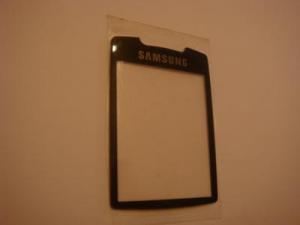 Geam Carcasa Pentru Samsung X700
