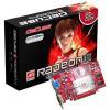 GeCube Game Buster Radeon RX550 GU2 256
