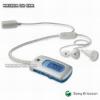 Handsfree original sony ericsson