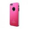 Huse - iphone Husa iPhone 5s iPhone 5 Air Jacket Siclam By Power Roz