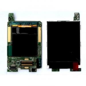 LCD Display Samsung X680 mare