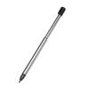 Mio a701 stylus pen