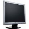 Monitor LCD TFT LG L1917S-GN