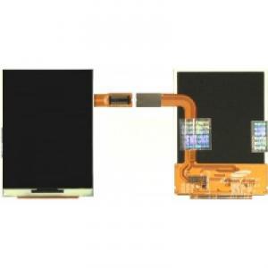 Piese LCD Display Samsung I7110