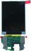 Piese Samsung SGH-U700 Display (LCD) original