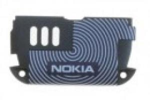 Piese telefoane mobile Antena Nokia 3600s Originala