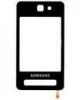 Samsung F480 Touch Screen Cu Rama Original