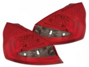 Stopuri Ford Fiesta 7 LED