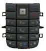 Tastatura nokia 6020 originala neagra