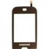 Touch screen touchscreen samsung b5722